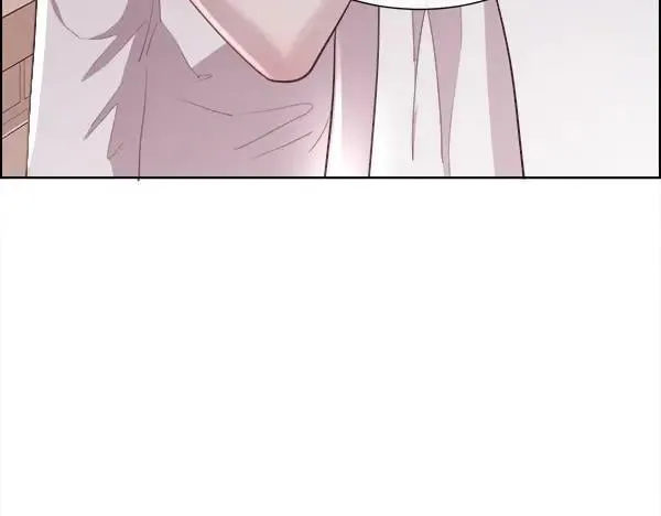 第474页