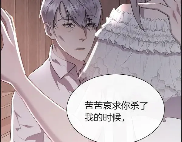 第471页