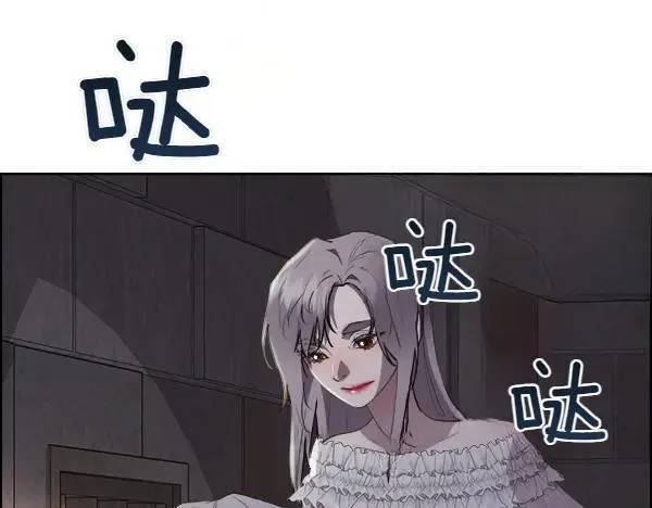 第531页