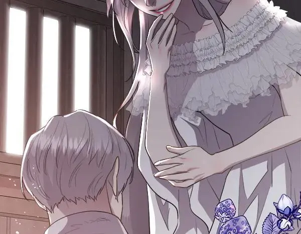 第414页