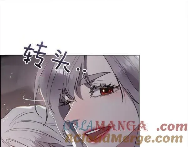 第444页