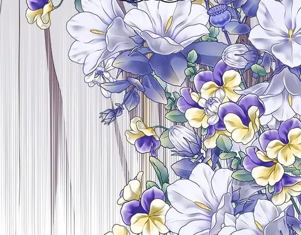 第342页