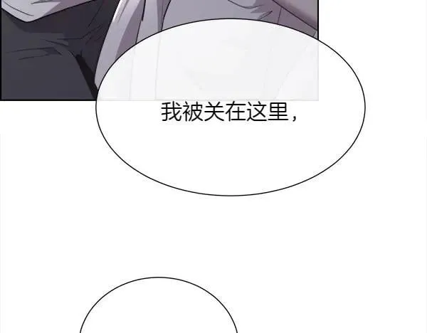 第465页