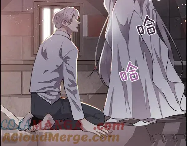 第456页