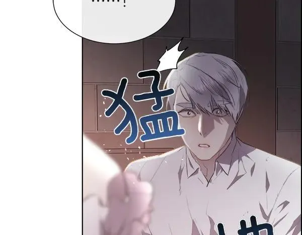 第525页