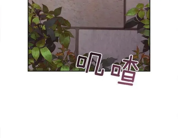 第375页