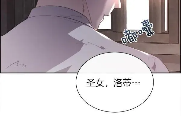 第402页