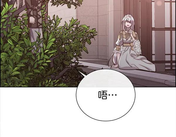 第441页