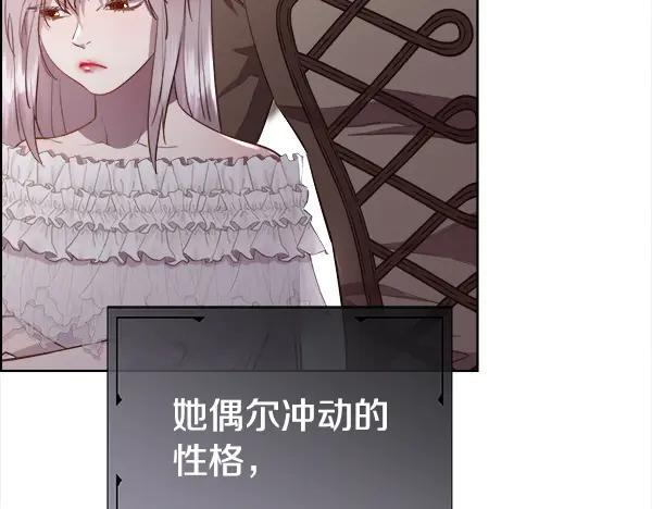 第282页