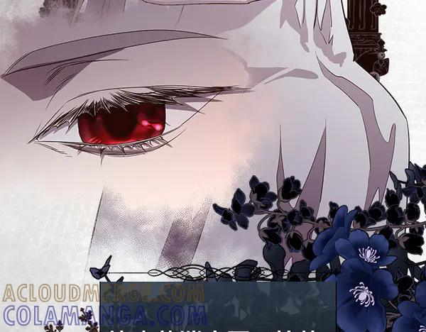第516页