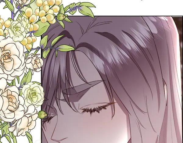 第315页