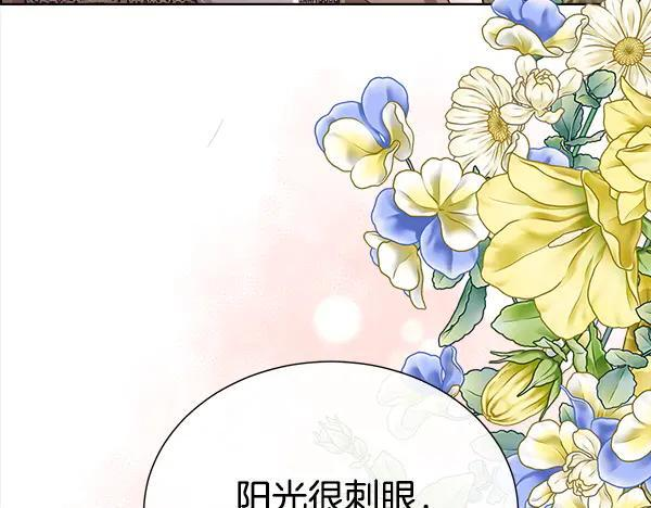 第414页