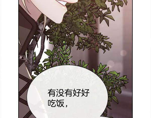 第447页