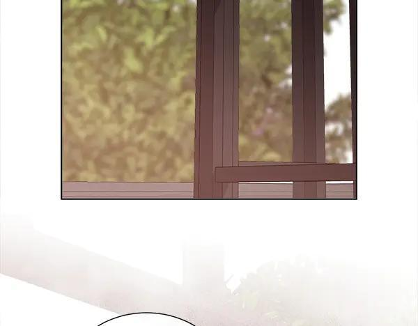 第381页