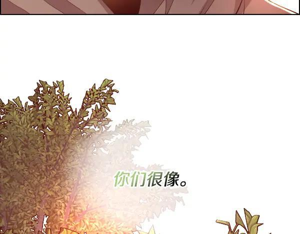 第219页
