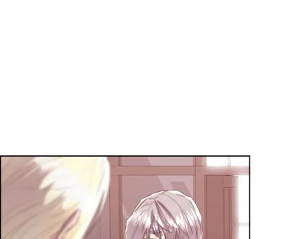第579页
