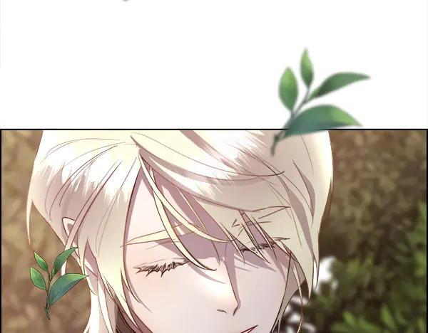 第483页