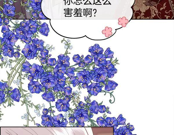 第495页