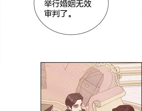 第399页
