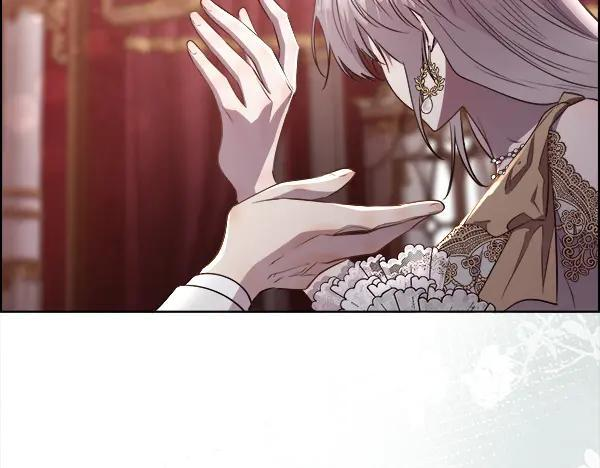 第471页