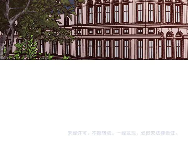 第558页