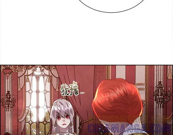 第300页