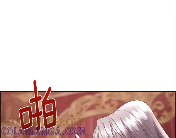 第468页