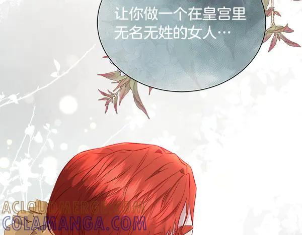 第312页