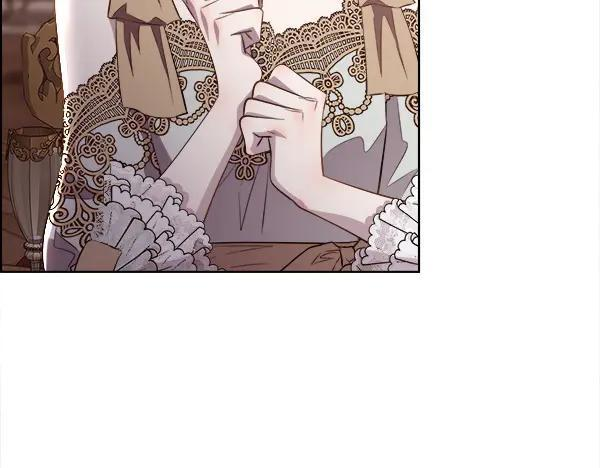 第249页