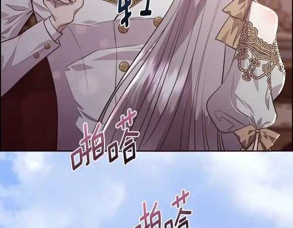 第549页
