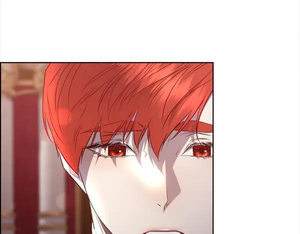 第498页