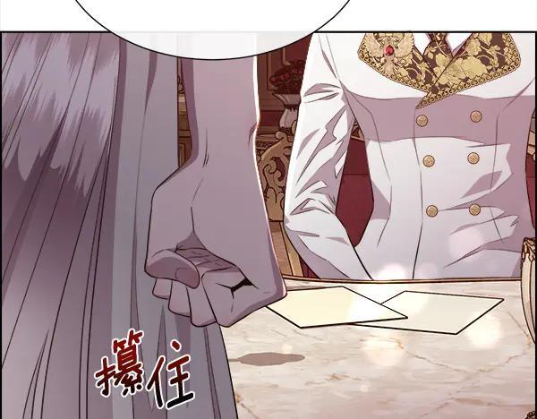 第435页