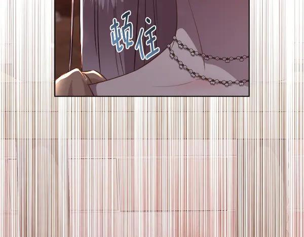 第414页
