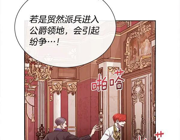 第498页