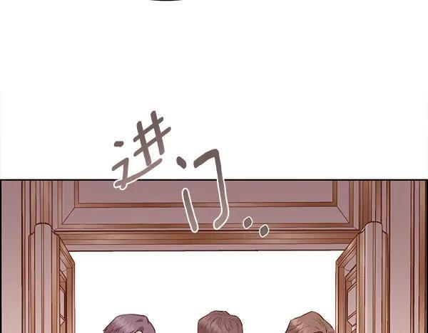 第291页