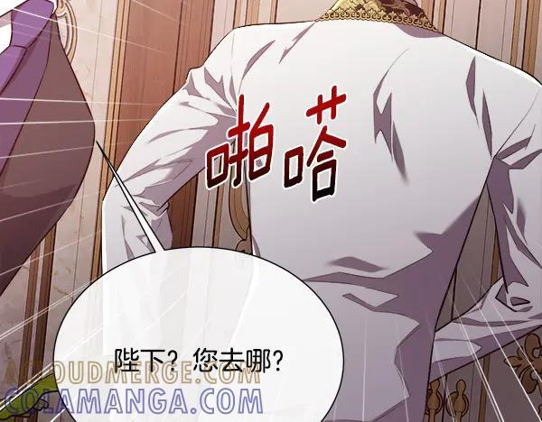第456页