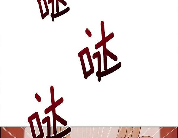 第297页