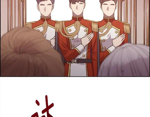 第294页