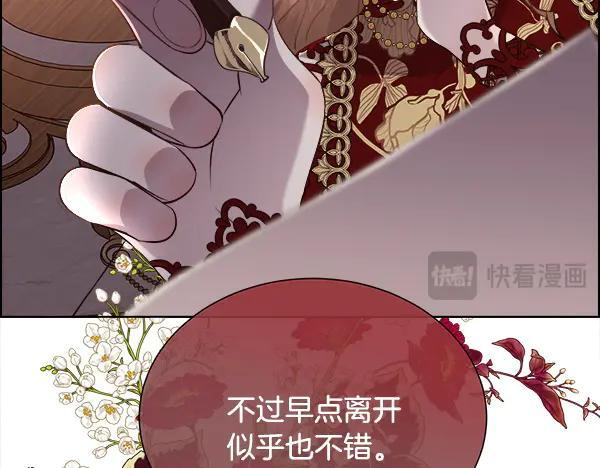 第321页