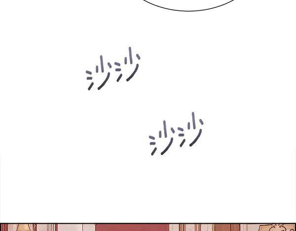 第435页