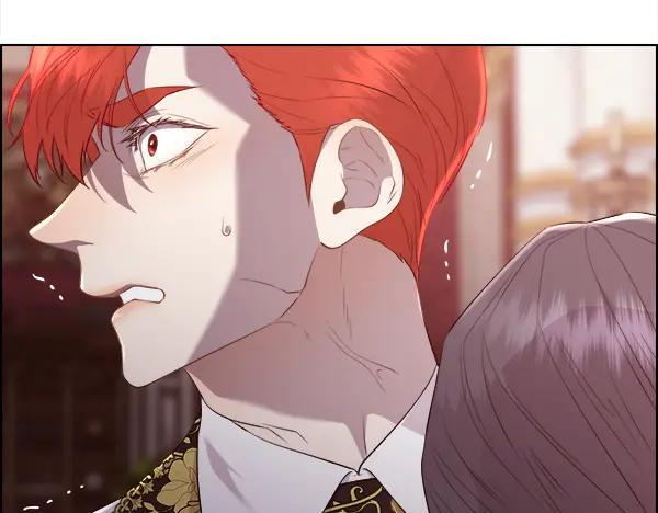 第522页