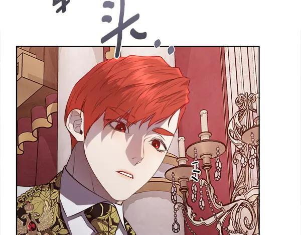 第426页