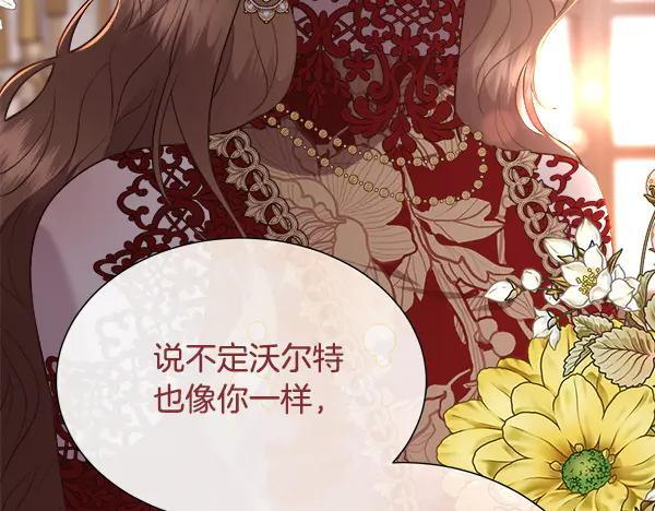 第222页