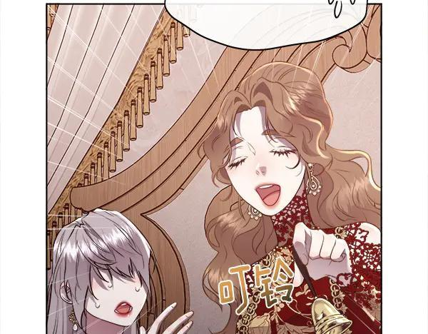 第285页