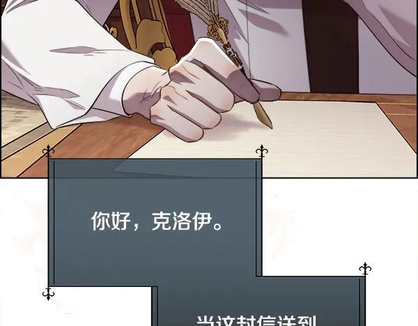 第225页
