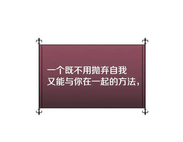 第330页