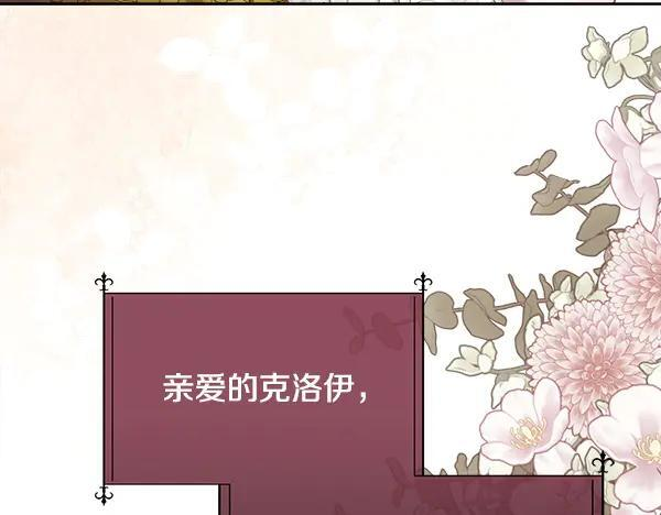 第345页