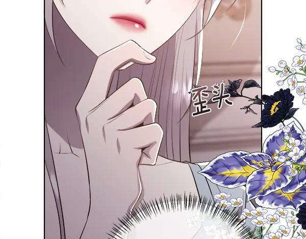 第393页