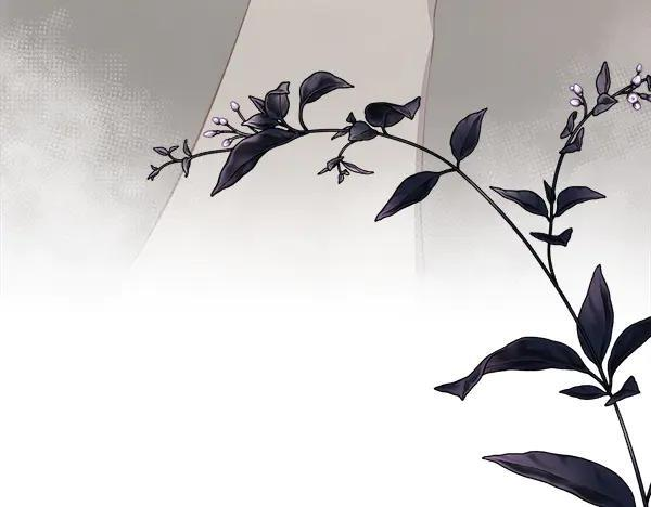 第477页