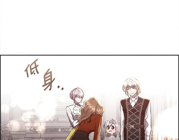 第342页